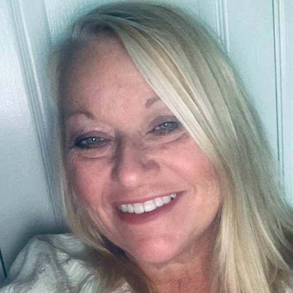 Meet your Posher, Shelley